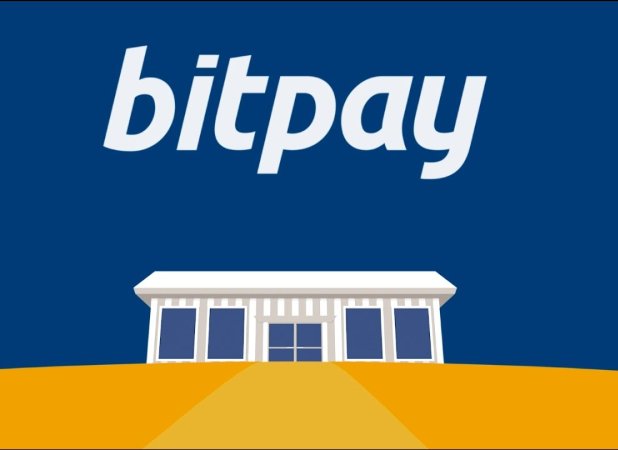 加密数字货币支付平台BitPay宣布支持BCHABC
