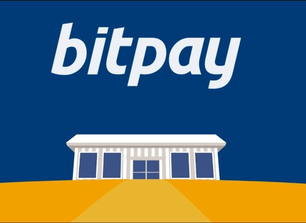 加密数字货币支付平台BitPay宣布支持BCHABC