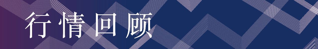 1541383704945342.jpg