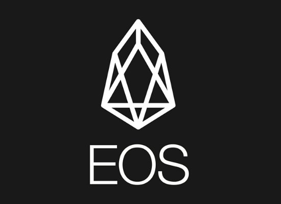 EOS上线首款稳定币CarbonUSD
