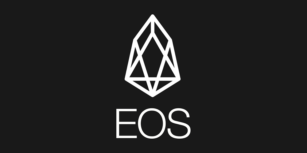 EOS上线首款稳定币CarbonUSD