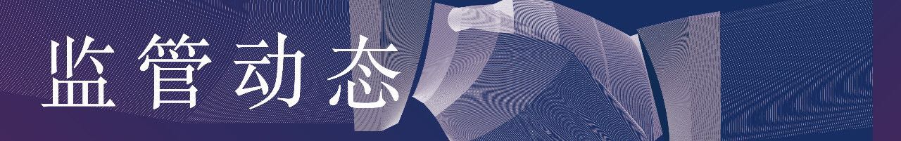 1541383732634874.jpg