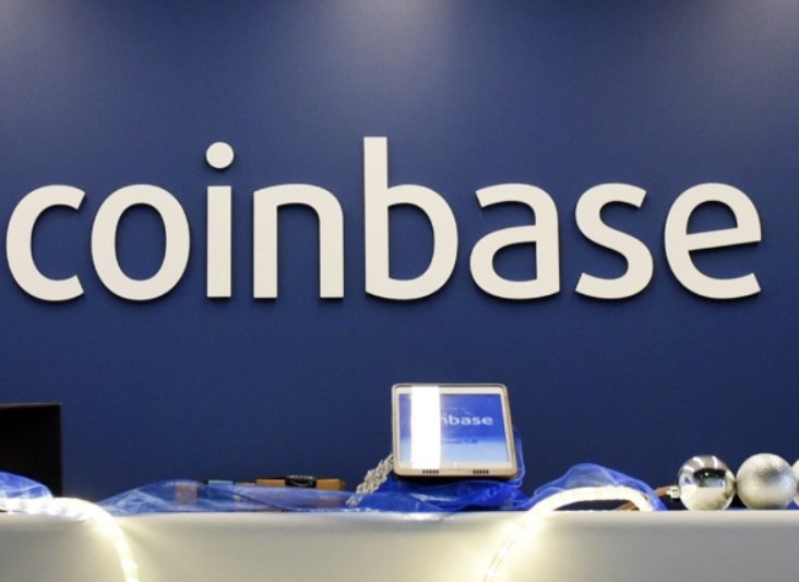 上Coinbase的币一定涨，是神秘规律还是庄家炒作？