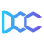 DCC