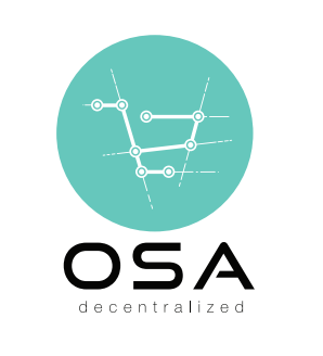 OSA